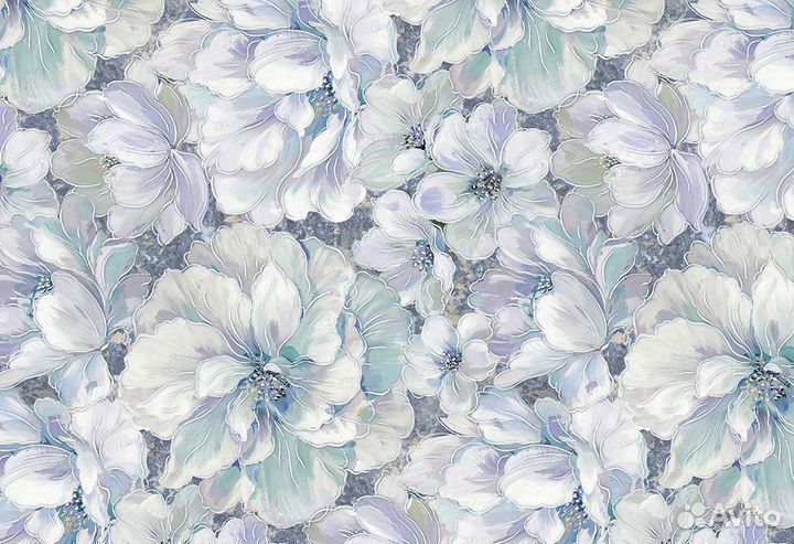 Рулонная штора