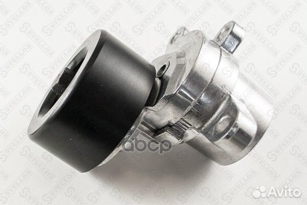 03-40876-SX ролик натяжной c механизмом натяжен