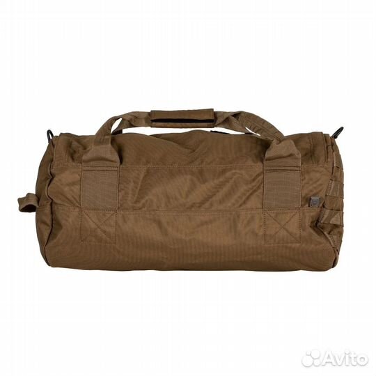 Сумка 5.11 tactical Rapid Duffel Sierra Kangaroo