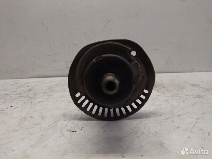 Амортизатор передний Audi A4 B5 1994-2000