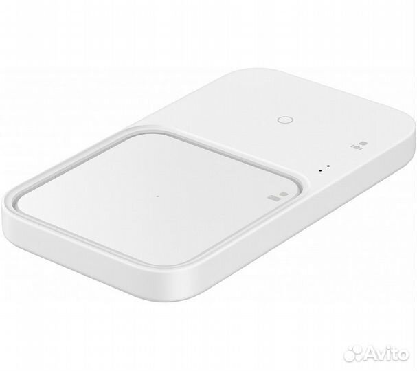 Беспроводное зарядное устройство Samsung EP-P5400