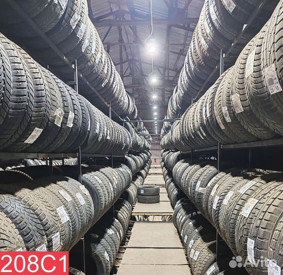 Michelin Pilot Sport 305/30 R19 102L