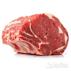 Мясо говядины