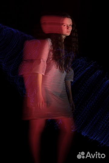 Фотограф. Фотосъемка