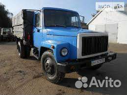 Доставка навоз, горбыль