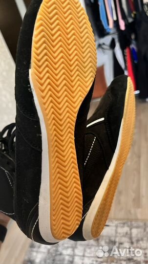 Самбовки борцовки