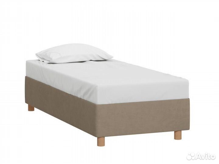 Основание Бенис 100 Velvet Latte