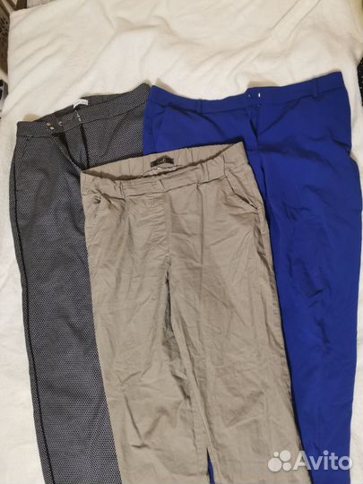 Одежда пакетом 46-48 (7)