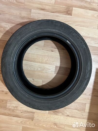 Hankook Ventus Prime 2 K115 205/55 R16