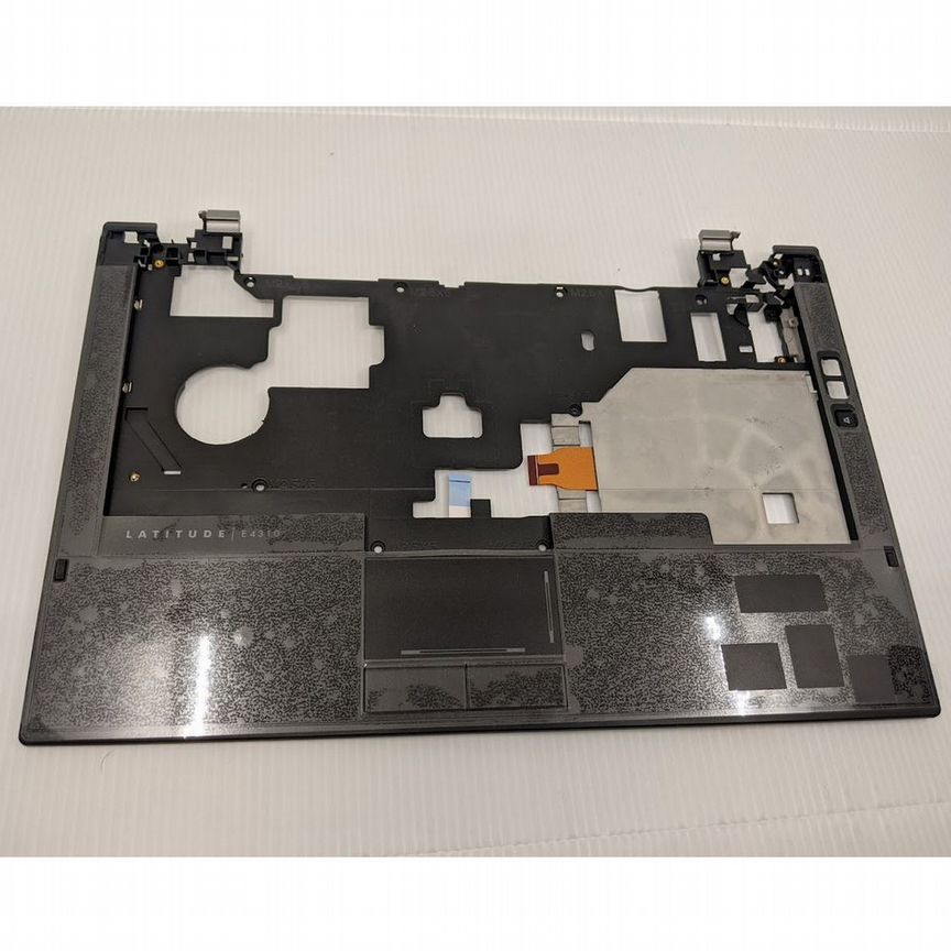 [02CM09] Топкейс Ap0aw000300, Dell Latitude E4310