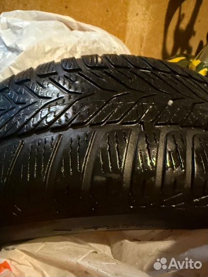 Sava Adapto 195/55 R15