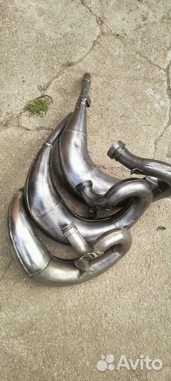 Разбор скутера Хонда Дио ямаха джог