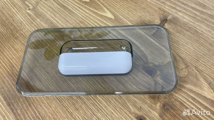 Ультразвуковая ванна codyson cds-300, 55 Вт