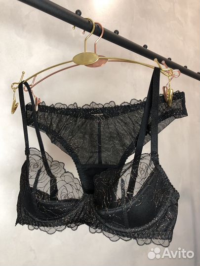 Пошив одежды