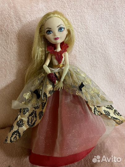 Куклы монстер хай, эвер автер хай,литл пет шоп