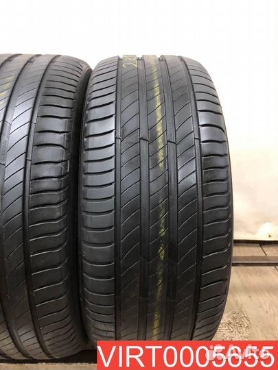 Michelin Primacy 4 235/45 R18 98W