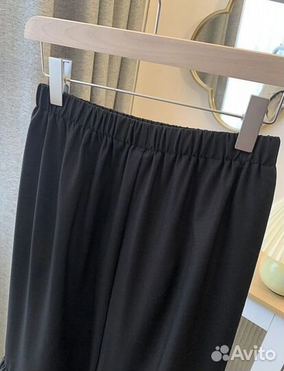 Юбка 52 новая