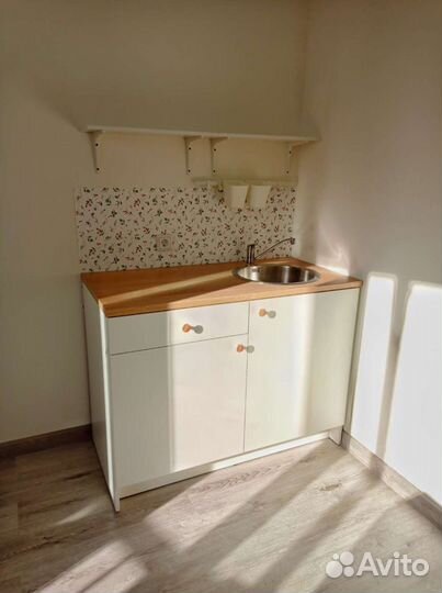 Мастер на час