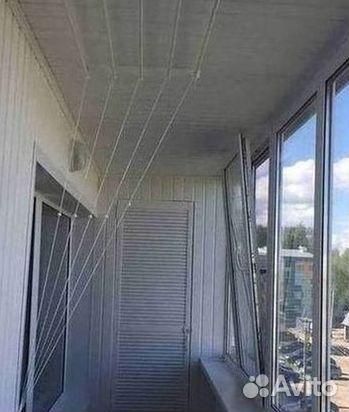 Окна быстро за день