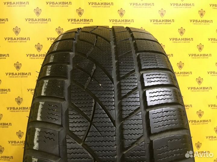 Jinyu YW52 205/55 R16 91H