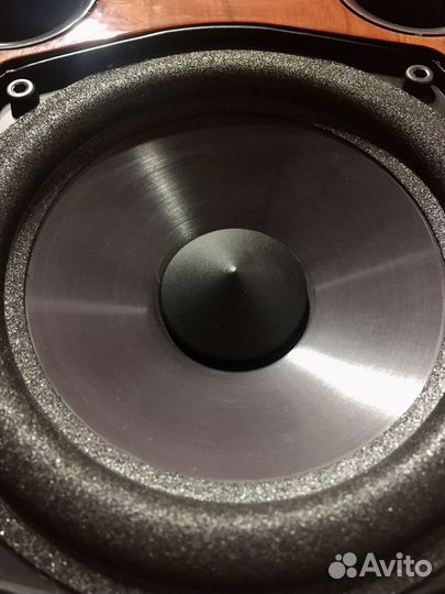 Акустика (мониторы) Acoustic Energy AE1 Classic