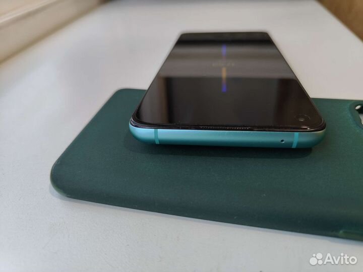 OnePlus 8t 256gb