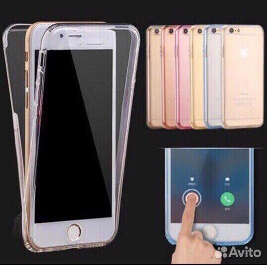 Кабель usb зарядное на Айфон iPhone iPad, чехлы