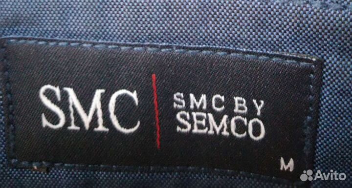 Рубашка, брюки