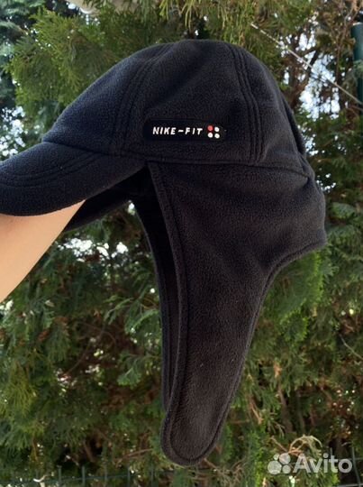 Кепка nike skepta обмен