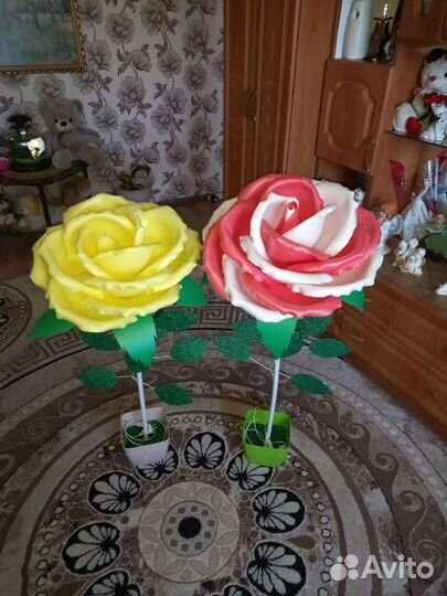 Светильник