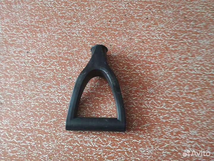 Рукоятка для лопаты