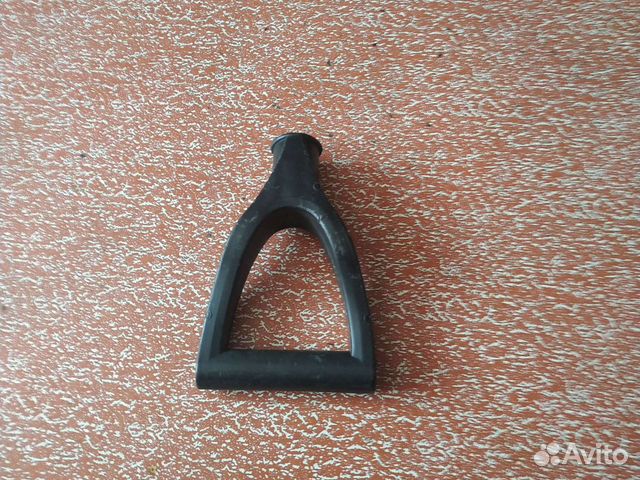 Рукоятка для лопаты