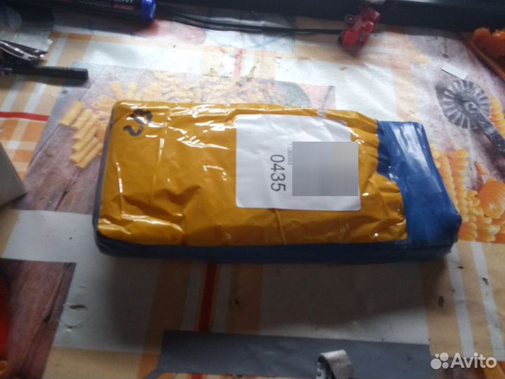 Экран на asus ze 550 kl