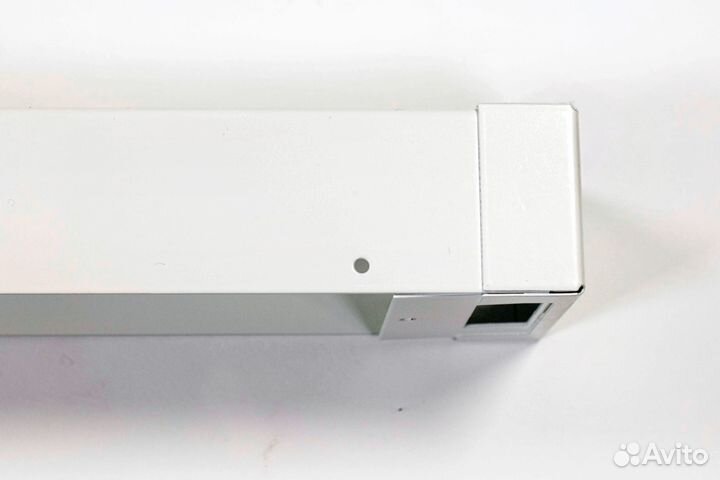 Порошковая покраска