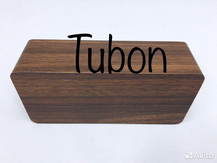 Электронные часы VST-862