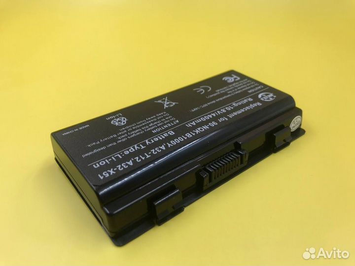 9291 Type-C портативный аккумулятор