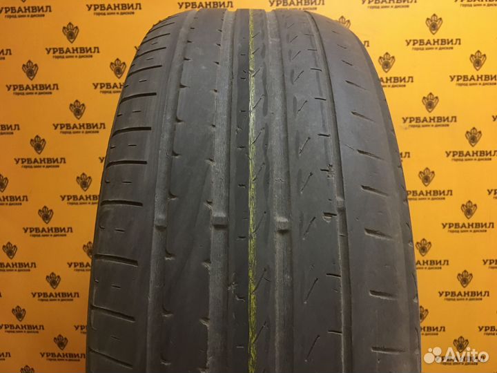 Pirelli Cinturato P7 205/60 R16 92H