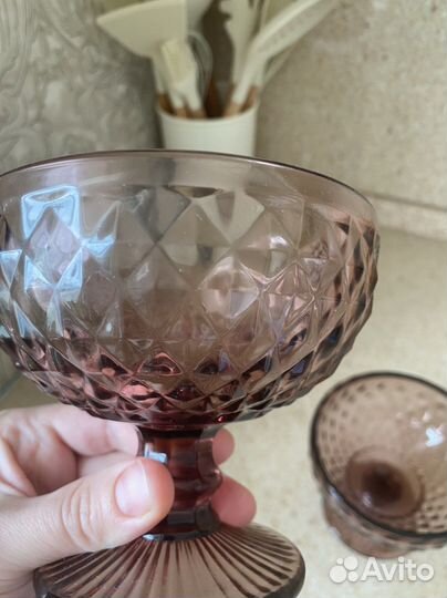 Конфетница