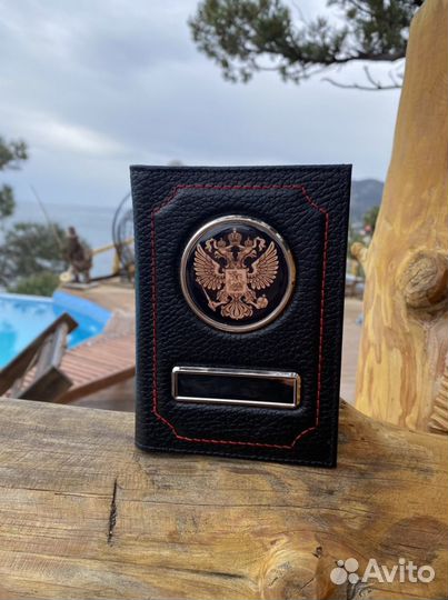 Подарочный набор