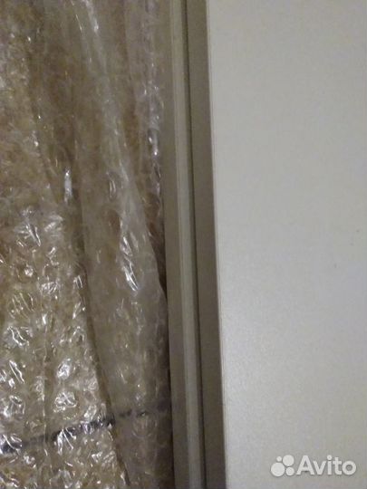 Полки мебельные новые