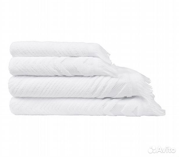 Полотенце 50 80