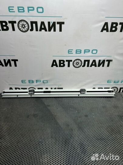 Крепежная направляющая задняя правая Bmw X5 F15