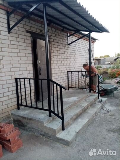 Строительство домов под ключ дом из газобетона