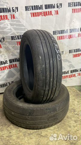 Giti GitiComfort 221 185/60 R15