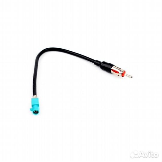 Антенный переходник Aura ANC-DF01