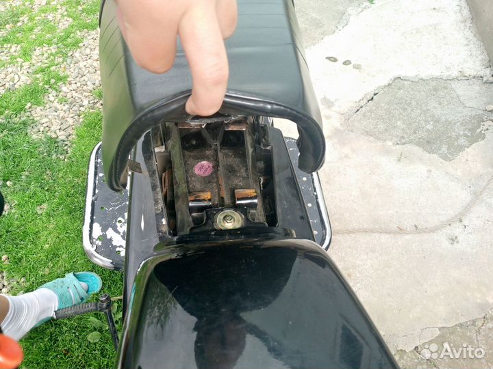 Продам Орион