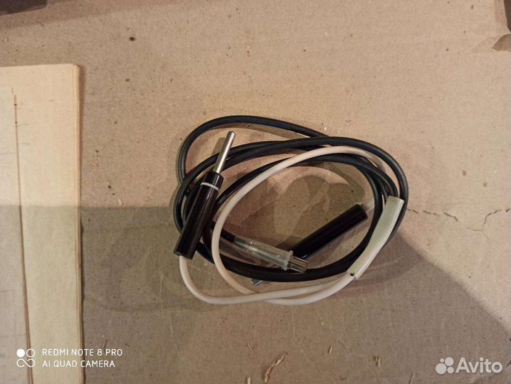 Генератор Л31