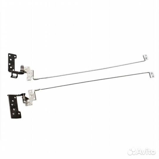 Петли матрицы новые для Asus FX753 GL753