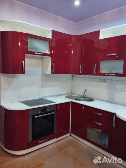 Мебель для кухни бу