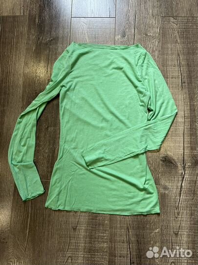 Intimissimi лонгслив